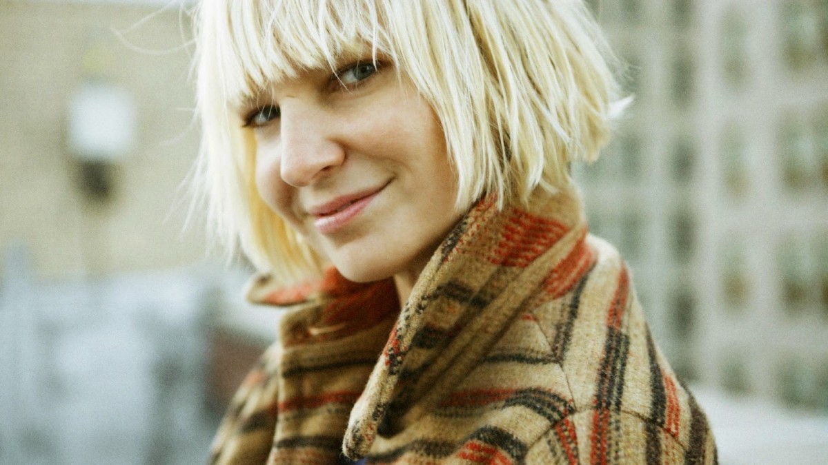 Sia Furler : pic #846205