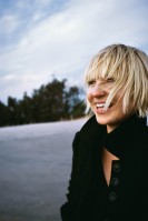 Sia Furler  pic #557871