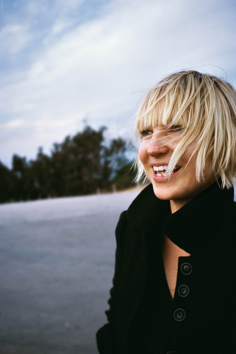 Sia Furler : pic #557871