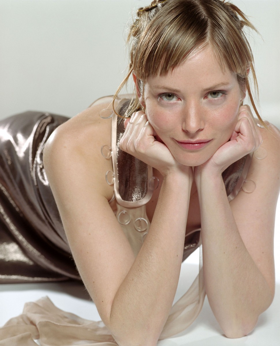 Sienna Guillory: pic #107109