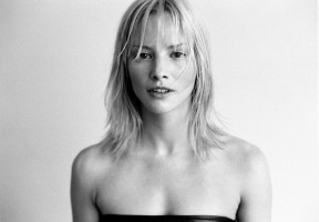 photo 11 in Sienna Guillory gallery [id107107] 2008-08-11