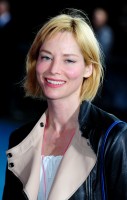 photo 3 in Sienna Guillory gallery [id1060458] 2018-08-22
