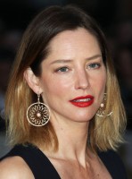 Sienna Guillory photo #