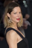 photo 12 in Sienna Guillory gallery [id1060449] 2018-08-22