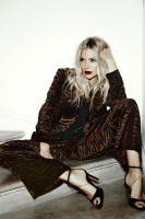 Sienna Miller pic #1373014
