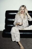 Sienna Miller photo #