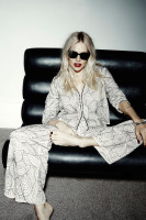 Sienna Miller photo #