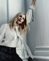 Sienna Miller photo #