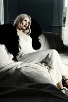 Sienna Miller photo #
