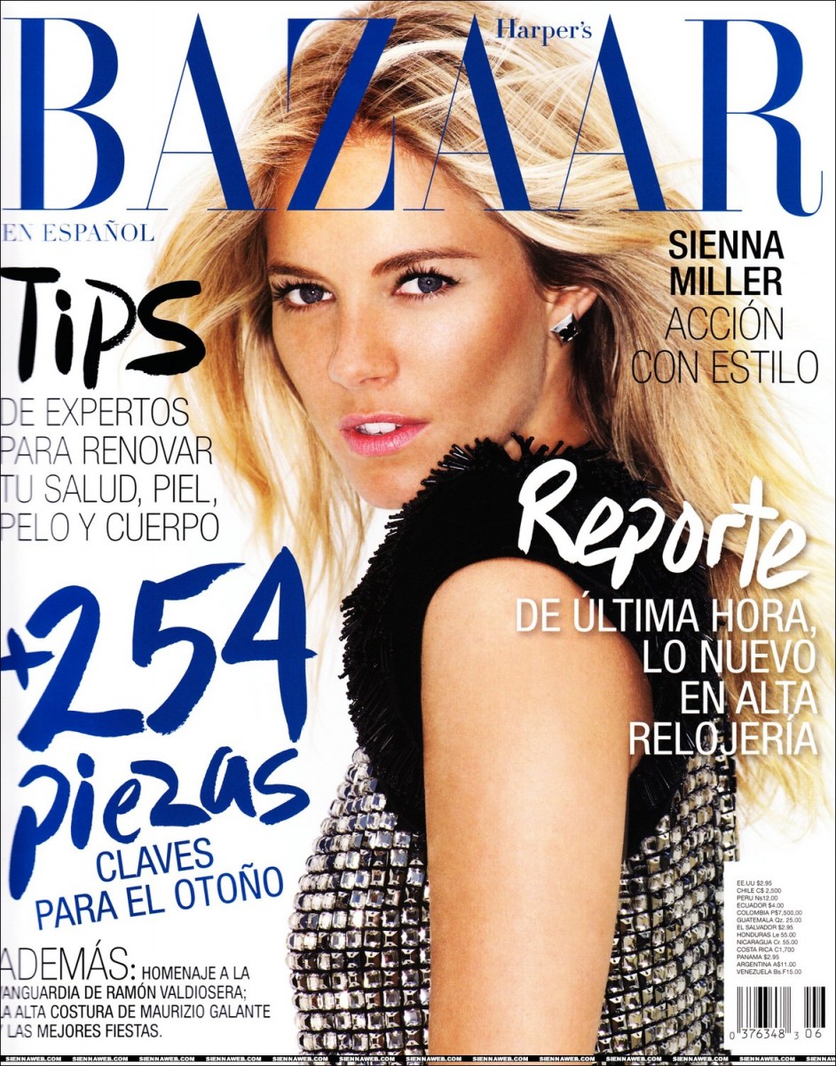 Sienna Miller: pic #187017