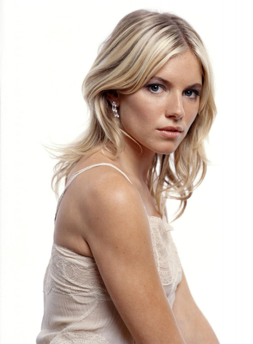 Sienna Miller: pic #202458