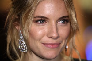 Sienna Miller photo #