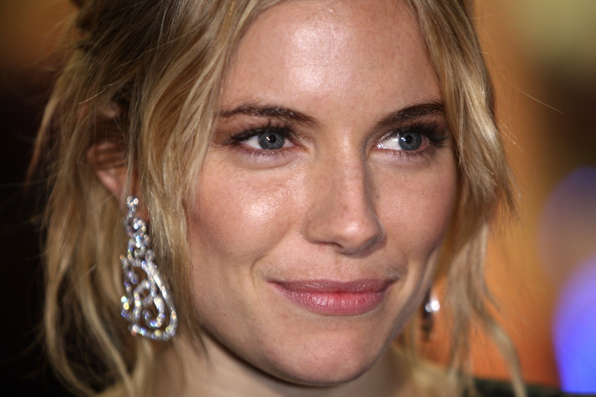 Sienna Miller: pic #224969