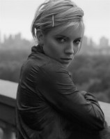 Sienna Miller photo #