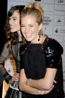 Sienna Miller photo #