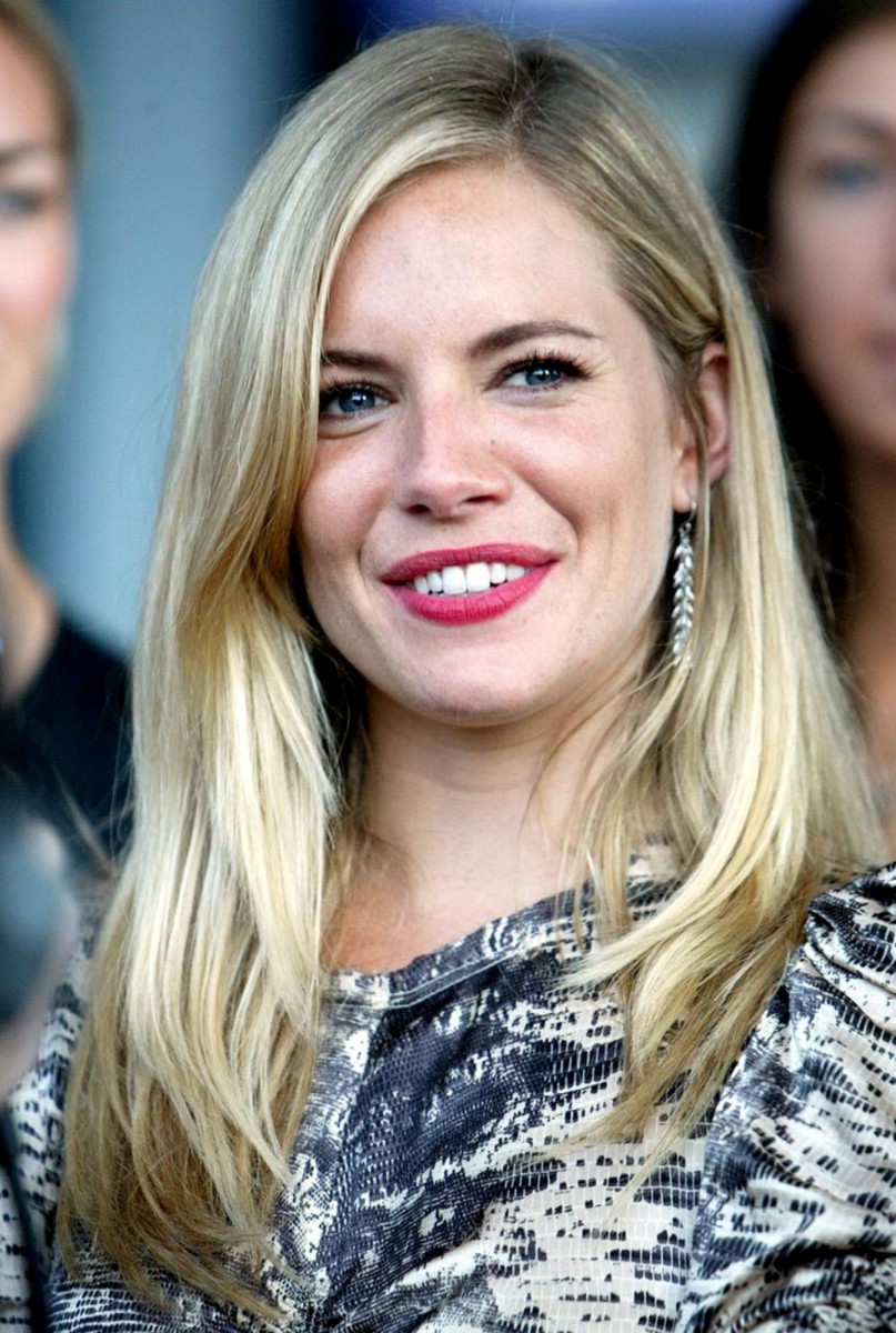 Sienna Miller: pic #230866