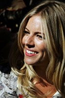 Sienna Miller photo #