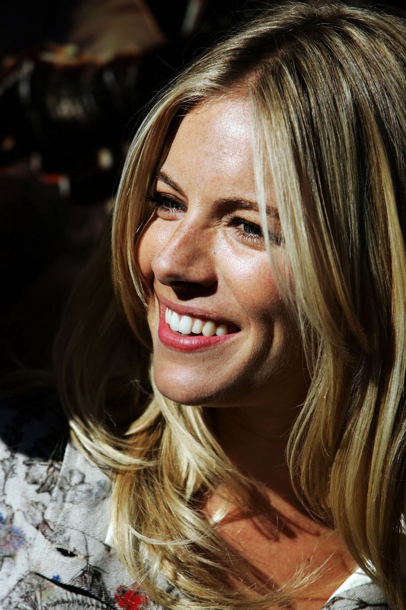 Sienna Miller: pic #185195