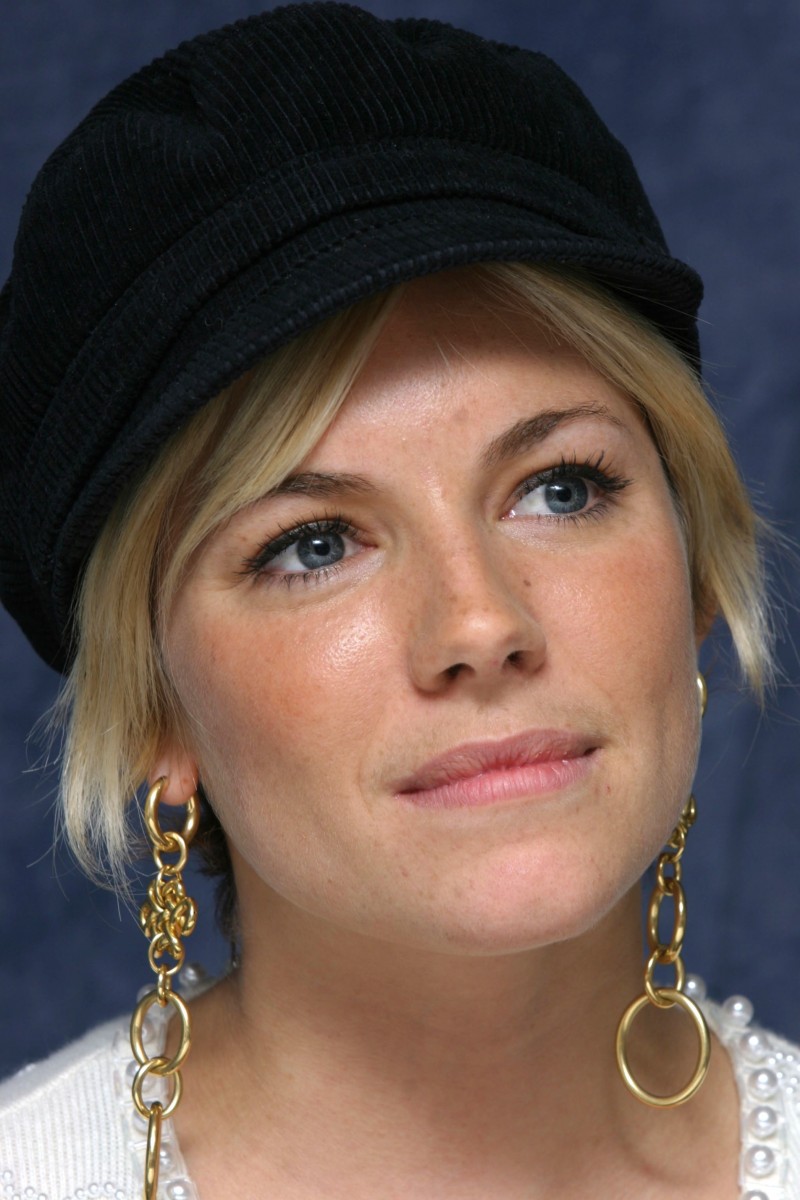 Sienna Miller: pic #144228