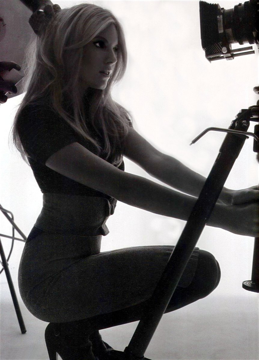 Sienna Miller: pic #32353