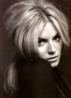 Sienna Miller photo #