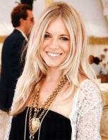 Sienna Miller photo #