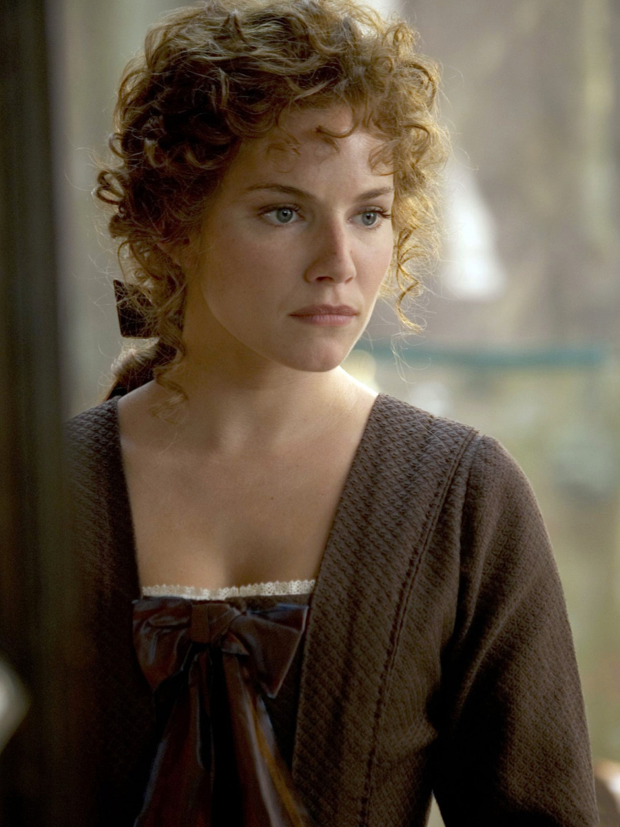Sienna Miller: pic #32881
