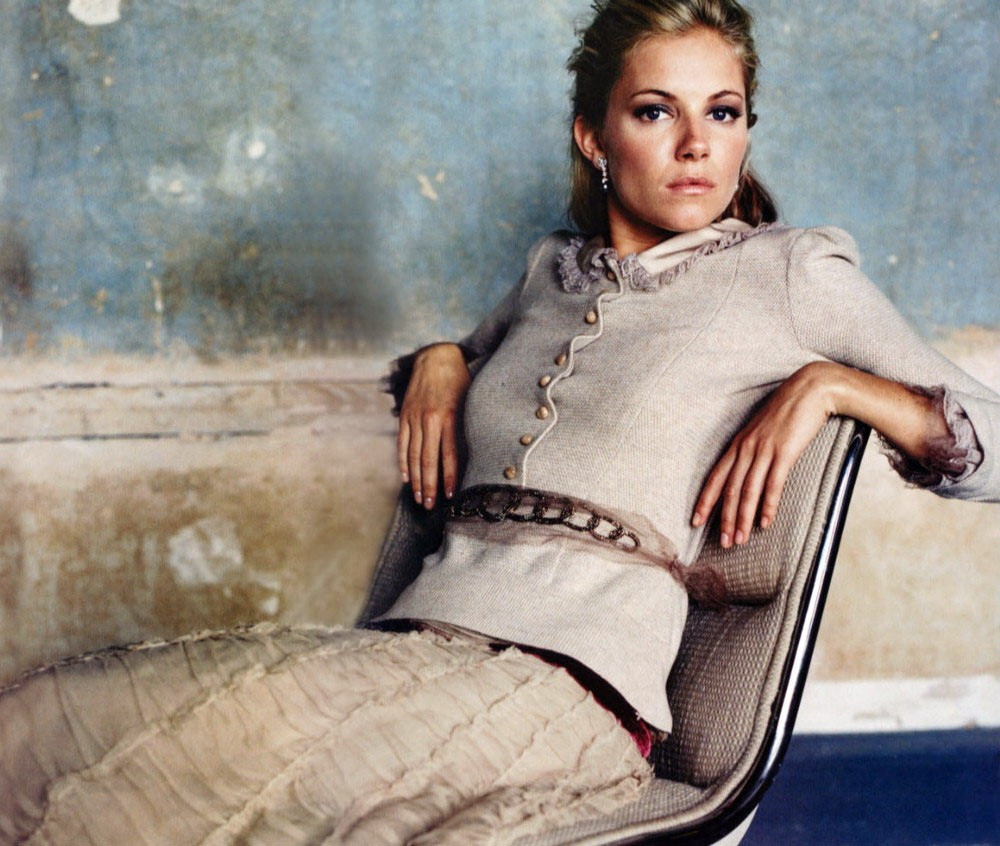 Sienna Miller: pic #32874