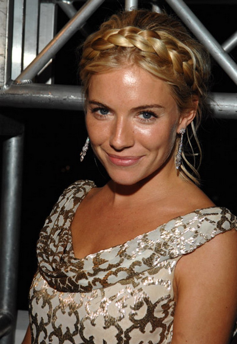 Sienna Miller: pic #175117