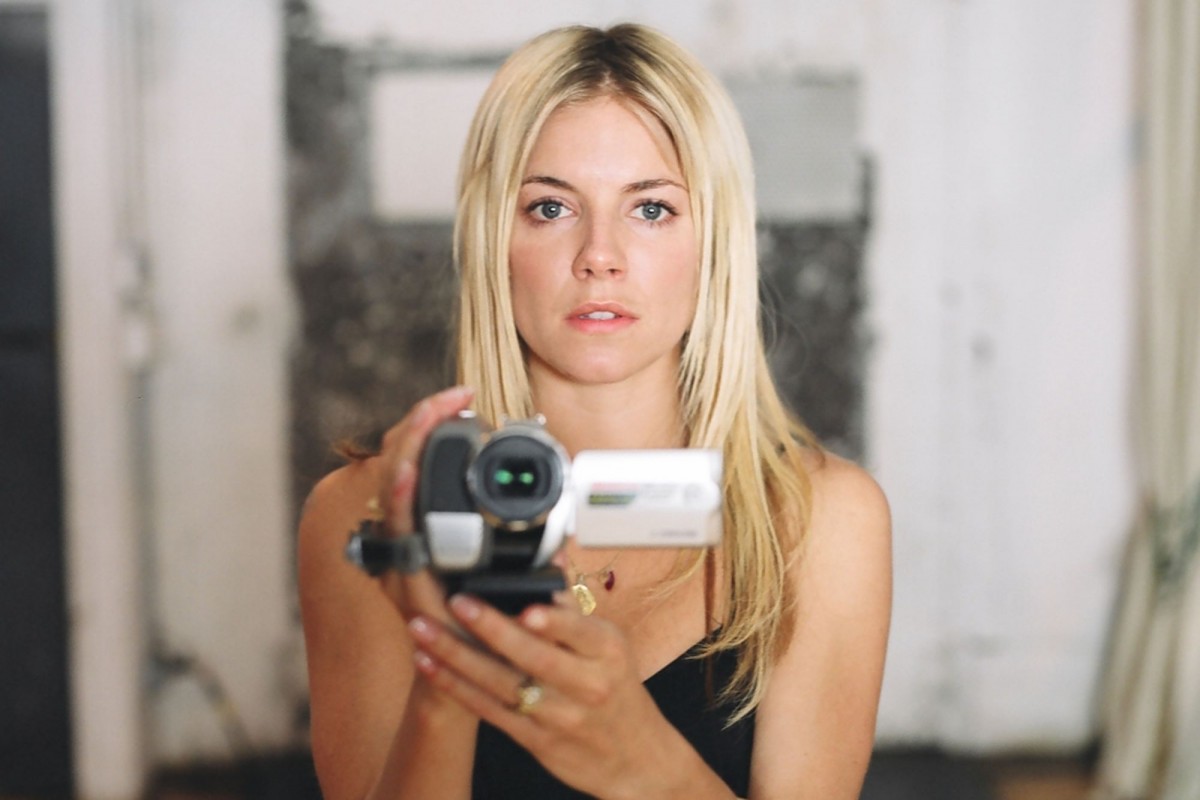 Sienna Miller: pic #106208