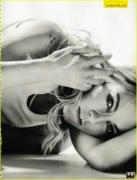 Sienna Miller photo #
