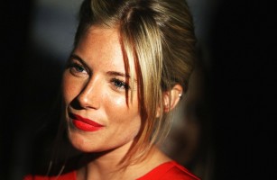 Sienna Miller photo #