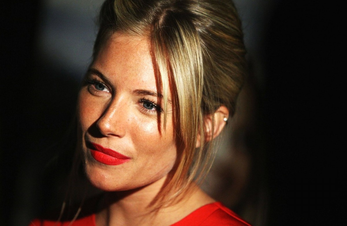 Sienna Miller: pic #151447