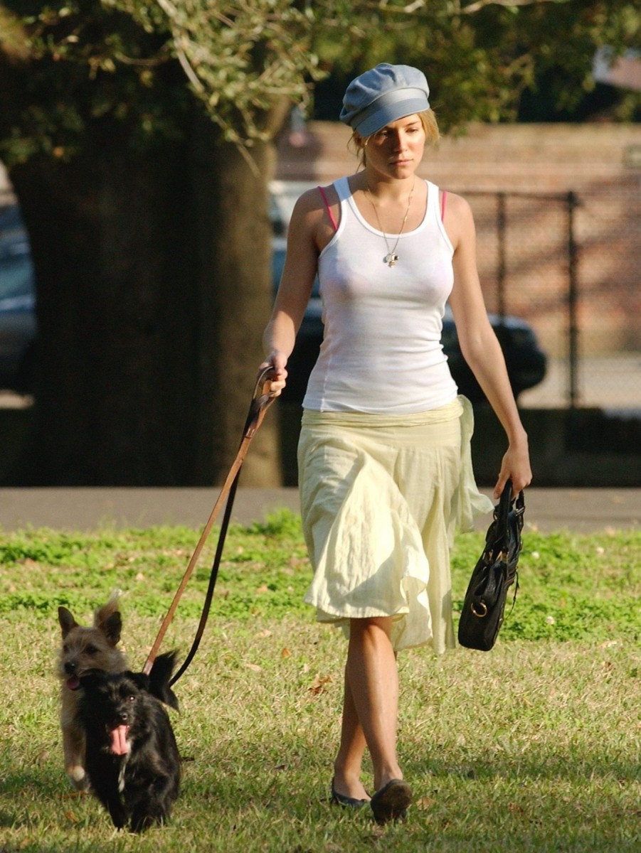 Sienna Miller: pic #33158