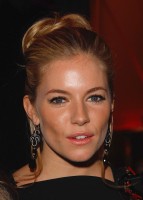 Sienna Miller photo #