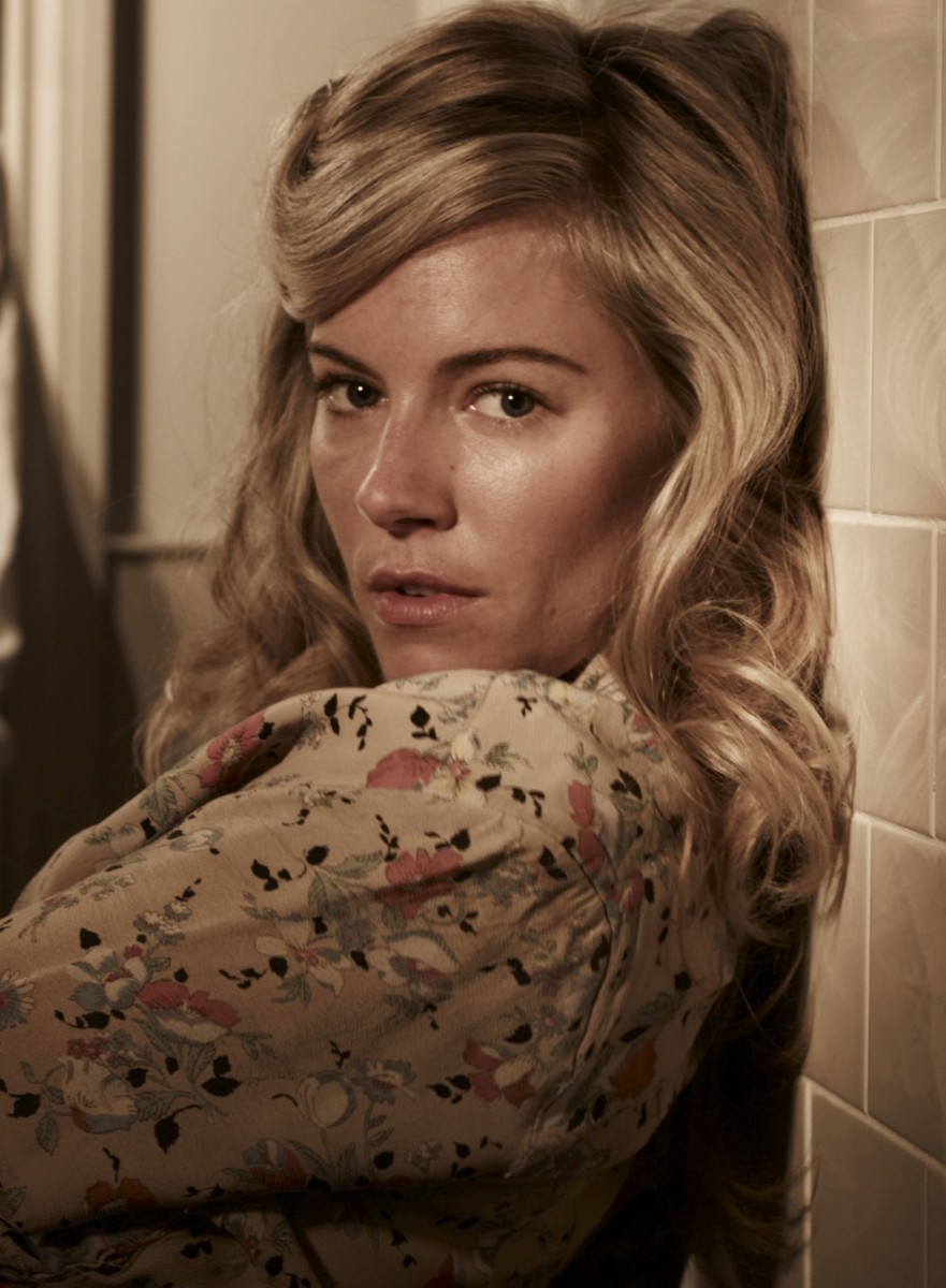 Sienna Miller: pic #206303