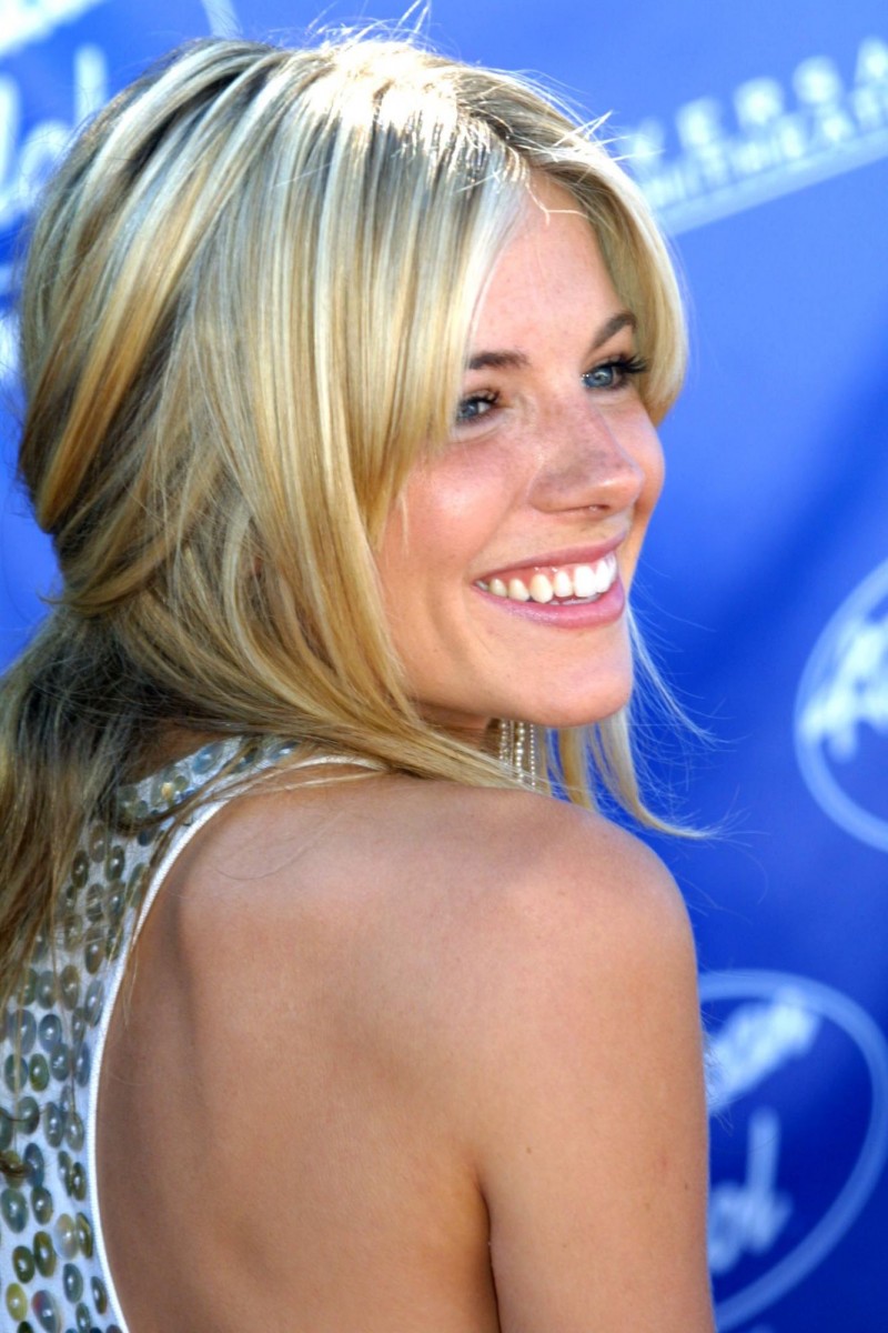 Sienna Miller: pic #182123