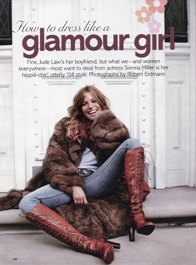 Sienna Miller: pic #32743