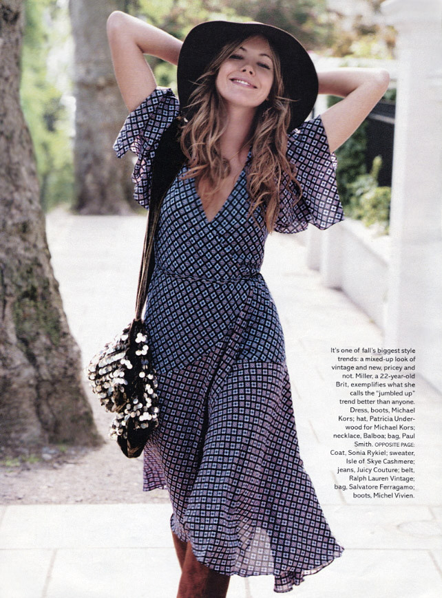 Sienna Miller: pic #32742