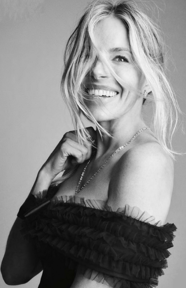 Sienna Miller: pic #1357078