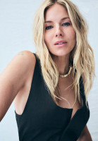 photo 22 in Sienna Miller gallery [id1357075] 2024-09-21