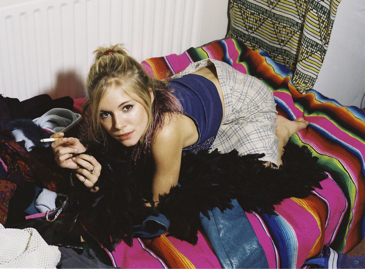 Sienna Miller: pic #725790