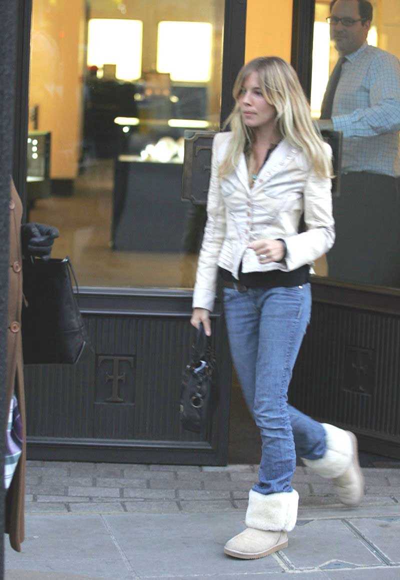 Sienna Miller: pic #152278