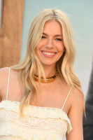 photo 29 in Sienna Miller gallery [id1355164] 2024-08-14