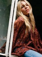 Sienna Miller photo #