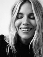 Sienna Miller photo #