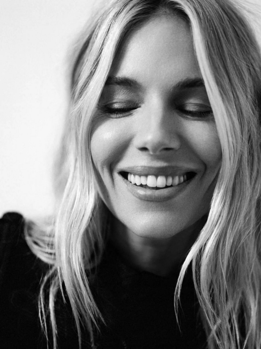 Sienna Miller: pic #1363575