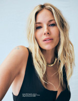 Sienna Miller photo #