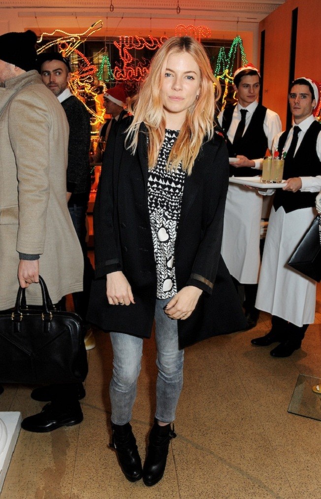 Sienna Miller: pic #652729