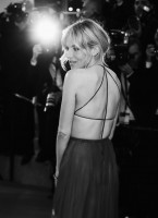 Sienna Miller photo #